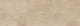 24x48 Chord  Natural Concrete-Look Matte Smooth Porcelain Tile Warm Beige