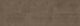 24x48 Chord  Natural Concrete-Look Matte Smooth Porcelain Tile Earth Brown