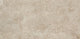 24x48 Historic Limestone  Natural Stone-Look Matte Textured Porcelain Tile Light Beige