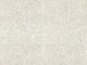 24x48 Outlander Fragment Shard  Natural Terrazzo-Look Matte Smooth Porcelain Tile Off White