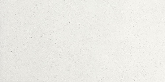 24x48 Outlander Speckled Natural Stone-Look Matte Smooth Porcelain Tile
