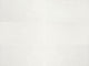 24x48 Outlander Speckled  Natural Stone-Look Matte Smooth Porcelain Tile Off White