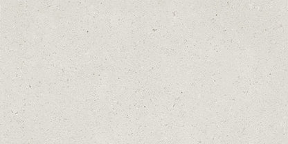 24x48 Outlander Speckled  Natural Stone-Look Matte Smooth Porcelain Tile Ivory