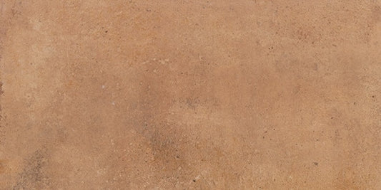 24x48 Rekindle Stepwise Concrete-Look Matte Smooth Porcelain Tile