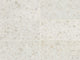 24x48 Outlander  Natural Terrazzo-Look Matte Smooth Porcelain Tile Soft Gray