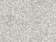 24x48 Outlander  Natural Terrazzo-Look Matte Smooth Porcelain Tile Light Gray