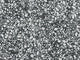 24x48 Outlander  Natural Terrazzo-Look Matte Smooth Porcelain Tile Black White