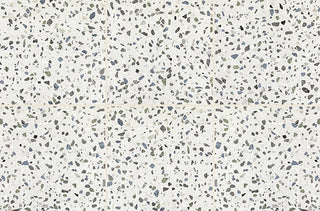 24x48 Outlander Fragment Shard Natural Terrazzo-Look Matte Smooth Porcelain Tile