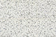 24x48 Outlander Fragment Shard  Natural Terrazzo-Look Matte Smooth Porcelain Tile Soft White