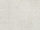 24x48 Outlander Fragment Shard  Natural Terrazzo-Look Matte Smooth Porcelain Tile Warm Ivory