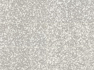 24x48 Outlander Fragment Shard Natural Terrazzo-Look Matte Smooth Porcelain Tile