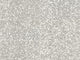 24x48 Outlander Fragment Shard  Natural Terrazzo-Look Matte Smooth Porcelain Tile Light Beige