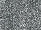 24x48 Outlander Fragment Shard  Natural Terrazzo-Look Matte Smooth Porcelain Tile Cool Gray