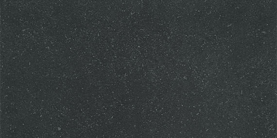 24x48 Outlander Speckled  Natural Stone-Look Matte Smooth Porcelain Tile Light Beige