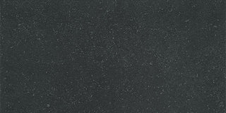 Light Beige - 24x48 Outlander Speckled Natural Stone-Look Matte Smooth Porcelain Tile