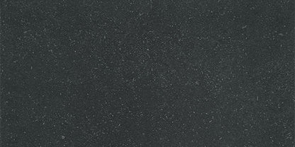 24x48 Outlander Speckled  Natural Stone-Look Matte Smooth Porcelain Tile Light Beige