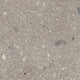 30x30 Assemble Fragment Shard  Natural Stone-Look Matte Smooth Porcelain Tile Deep Gray
