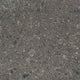 30x30 Assemble Fragment Shard  Natural Stone-Look Matte Smooth Porcelain Tile Warm Beige