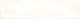 3x12 Artigiano  Natural Solid-Color Glossy Undulated Ceramic Tile Cream White
