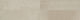 3x12 Modern Hearth  Natural Concrete-Look Matte Smooth Porcelain Tile Warm Taupe