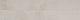 3x12 Modern Hearth  Natural Concrete-Look Matte Smooth Porcelain Tile Soft Gray