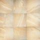 3x13 Ayers Rock Natural Stone-Look Matte Smooth Porcelain Tile