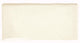 3x6 Mesmerist  Natural Solid-Color Glossy Undulated Ceramic Tile Ivory Cream