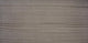 3x6 Marble Linear Medium Veining Natural Marble-Look Honed Smooth Marble Tile Taupe Gray