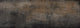 39x118 Slimlite Alloy Effects  Natural Metallic-Look Satin Smooth Porcelain Tile Charcoal Rust