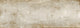 39x118 Slimlite Alloy Effects  Natural Metallic-Look Satin Smooth Porcelain Tile Weathered Beige