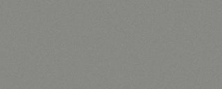 39x118 Slimlite Classic Natural Solid-Color Satin Smooth Porcelain Tile