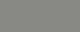 39x118 Slimlite Classic  Natural Solid-Color Satin Smooth Porcelain Tile Medium Gray