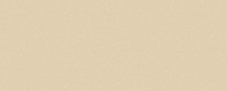 39x118 Slimlite Classic Natural Solid-Color Satin Smooth Porcelain Tile