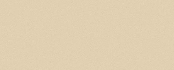 39x118 Slimlite Classic  Natural Solid-Color Satin Smooth Porcelain Tile Almond Beige