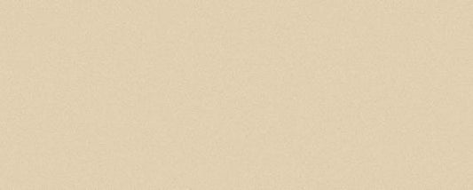 39x118 Slimlite Classic  Natural Solid-Color Satin Smooth Porcelain Tile Almond Beige