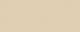39x118 Slimlite Classic  Natural Solid-Color Satin Smooth Porcelain Tile Almond Beige