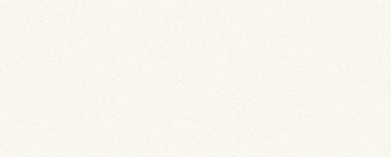 39x118 Slimlite Classic  Natural Solid-Color Satin Smooth Porcelain Tile Soft White