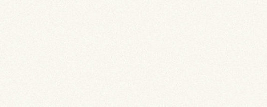 39x118 Slimlite Classic  Natural Solid-Color Satin Smooth Porcelain Tile Soft White