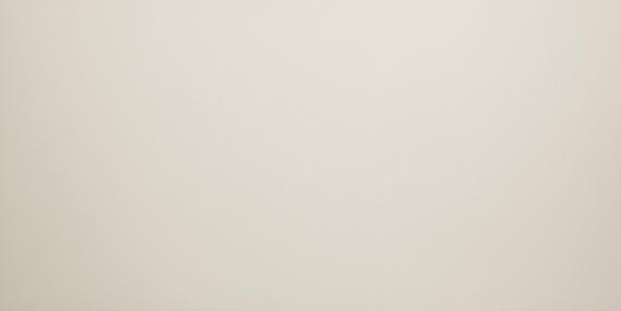 39x118 Slimlite Classic  Natural Solid-Color Satin Smooth Porcelain Tile Soft Beige