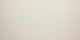 39x118 Slimlite Classic  Natural Solid-Color Satin Smooth Porcelain Tile Soft Beige