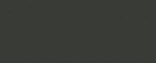 39x118 Slimlite Classic Natural Solid-Color Satin Smooth Porcelain Tile