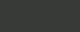 39x118 Slimlite Classic  Natural Solid-Color Satin Smooth Porcelain Tile Charcoal Black