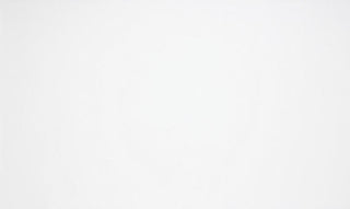 39x118 Slimlite Classic Natural Solid-Color Satin Smooth Porcelain Tile