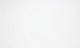 39x118 Slimlite Classic  Natural Solid-Color Satin Smooth Porcelain Tile Bright White