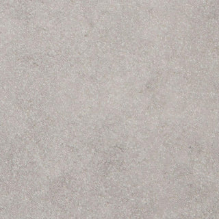 39x118 Slimlite Terra Natural Stone-Look Satin Smooth Porcelain Tile
