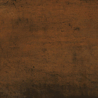 39x39 Slimlite Alloy Effects Natural Metallic-Look Satin Smooth Porcelain Tile