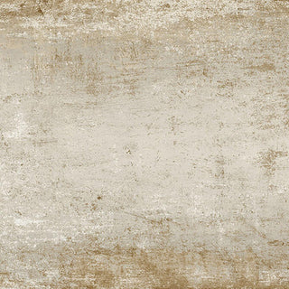 39x39 Slimlite Alloy Effects Natural Metallic-Look Satin Smooth Porcelain Tile