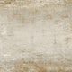 39x39 Slimlite Alloy Effects  Natural Metallic-Look Satin Smooth Porcelain Tile Sand Beige