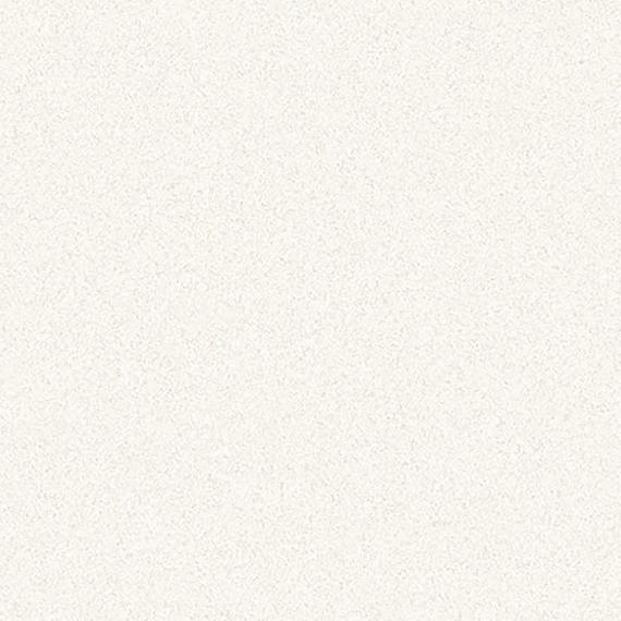 39x39 Slimlite Classic   Solid-Color Satin Smooth Porcelain Tile Soft White