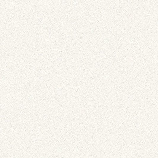 39x39 Slimlite Classic   Solid-Color Satin Smooth Porcelain Tile Soft White